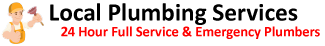 Swansboro Country CA 24 Hour Plumbers